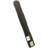 Ikra Protectie lama ikra ihs600   45490045 [2]