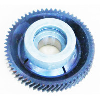 Ikra Pinion antrenare lama ikra hs56   45490894