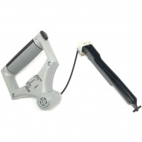 Ikra Maner ikra hs6060 pro flexotrim -fata,complet,cu 45491142 45492831 Ikra Maner ikra hs6060 pro flexotrim -fata,complet,cu 45491142 45492831