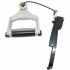 Ikra Maner ikra hs6060 pro flexotrim -fata,complet,cu 45491142   45492831 [3]