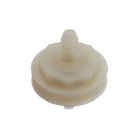 AL-KO Filtru benzina -mm al-ko 455236 ca 3-237 3-238 298090s 394358s 418106 etc AL-KO Filtru benzina -mm al-ko 455236 ca 3-237 3-238 298090s 394358s 418106 etc