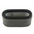 AL-KO Filtru aer oval 165x60x85mm  al-ko pro450, loncin 1p92f-1  455238  ca 180100064-t381 [4]