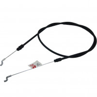 AL-KO Cablu motor-frana al-ko 4.66sp-a 1180mm  455861