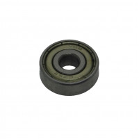 Ikra Rulment radial bile 626-zz 6x19x6mm ikra hs45 45690244 Ikra Rulment radial bile 626-zz 6x19x6mm ikra hs45 45690244