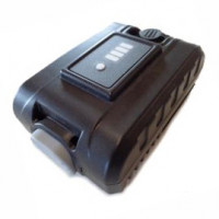 AL-KO Baterie al-ko pro170qss-li e-start li-ion, 46.0spi-a comfort, loncin lc1p65fe-2 457853 AL-KO Baterie al-ko pro170qss-li e-start li-ion, 46.0spi-a comfort, loncin lc1p65fe-2 457853