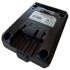 AL-KO Baterie al-ko pro170qss-li e-start li-ion, 46.0spi-a comfort, loncin lc1p65fe-2  457853 [2]