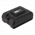 AL-KO Baterie al-ko pro170qss-li e-start li-ion, 46.0spi-a comfort, loncin lc1p65fe-2  457853 [3]
