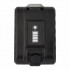 AL-KO Baterie al-ko pro170qss-li e-start li-ion, 46.0spi-a comfort, loncin lc1p65fe-2  457853 [4]