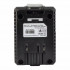 AL-KO Baterie al-ko pro170qss-li e-start li-ion, 46.0spi-a comfort, loncin lc1p65fe-2  457853 [5]