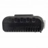 AL-KO Baterie al-ko pro170qss-li e-start li-ion, 46.0spi-a comfort, loncin lc1p65fe-2  457853 [6]