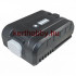AL-KO Baterie al-ko pro170qss-li e-start li-ion, 46.0spi-a comfort, loncin lc1p65fe-2  457853 [7]
