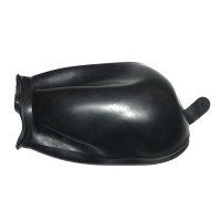 AL-KO Membrana burduf al-ko hw hwf 460169 AL-KO Membrana burduf al-ko hw hwf 460169