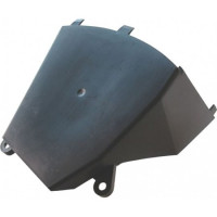 AL-KO Aparatoare curea al-ko 46cm  46027101