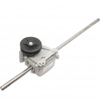 AL-KO Grup transmisie al-ko 46 52 rt plh etc 30-460352 460352 ca 12347192 460352s 6709639 842460352 ak460352 AL-KO Grup transmisie al-ko 46 52 rt plh etc 30-460352 460352 ca 12347192 460352s 6709639 842460352 ak460352