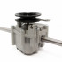 AL-KO Grup transmisie al-ko 46 52 rt plh etc  30-460352 460352 ca 12347192 460352s 6709639 842460352 ak460352 [2]