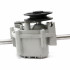 AL-KO Grup transmisie al-ko 46 52 rt plh etc  30-460352 460352 ca 12347192 460352s 6709639 842460352 ak460352 [3]