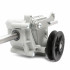 AL-KO Grup transmisie al-ko 46 52 rt plh etc  30-460352 460352 ca 12347192 460352s 6709639 842460352 ak460352 [4]