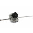 AL-KO Grup transmisie al-ko 46 52 rt plh etc  30-460352 460352 ca 12347192 460352s 6709639 842460352 ak460352 [5]