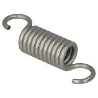 AL-KO Arc osie fata al-ko 470sp-h 460361 AL-KO Arc osie fata al-ko 470sp-h 460361