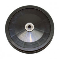 MTD piese Roata d170mm lmm fata wolf-garten bluepower expert 40e etc 2007-2020 4605058 MTD piese Roata d170mm lmm fata wolf-garten bluepower expert 40e etc 2007-2020 4605058