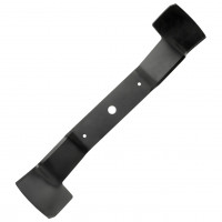 AL-KO Cutit tr-gazon al-ko solo 92cm stanga 487x55mm o16.2 oo6.5 la150mm 461742 ca mog123 r, pereche 461743 AL-KO Cutit tr-gazon al-ko solo 92cm stanga 487x55mm o16.2 oo6.5 la150mm 461742 ca mog123 r, pereche 461743