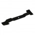 AL-KO Cutit tr-gazon al-ko solo  92cm  stanga 487x55mm o16.2 oo6.5 la150mm  461742 ca mog123 r, pereche 461743 [2]
