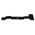 AL-KO Cutit tr-gazon al-ko solo  92cm  stanga 487x55mm o16.2 oo6.5 la150mm  461742 ca mog123 r, pereche 461743 [3]