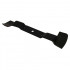 AL-KO Cutit tr-gazon al-ko solo  92cm  stanga 487x55mm o16.2 oo6.5 la150mm  461742 ca mog123 r, pereche 461743 [4]