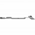 AL-KO Cutit tr-gazon al-ko solo  92cm  stanga 487x55mm o16.2 oo6.5 la150mm  461742 ca mog123 r, pereche 461743 [5]