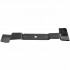 AL-KO Cutit tr-gazon al-ko solo  92cm  stanga 487x55mm o16.2 oo6.5 la150mm  461742 ca mog123 r, pereche 461743 [6]