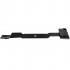 AL-KO Cutit tr-gazon al-ko solo  92cm  stanga 487x55mm o16.2 oo6.5 la150mm  461742 ca mog123 r, pereche 461743 [7]