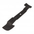 AL-KO Cutit tr-gazon al-ko solo  92cm  stanga 487x55mm o16.2 oo6.5 la150mm  461742 ca mog123 r, pereche 461743 [8]