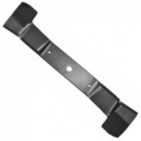 AL-KO Cutit tr-gazon al-ko solo 92cm dreapta 487x55mm o16.2 oo6.5 la150mm 461743 ca mog124 r 30-461743, pereche 461742 AL-KO Cutit tr-gazon al-ko solo 92cm dreapta 487x55mm o16.2 oo6.5 la150mm 461743 ca mog124 r 30-461743, pereche 461742