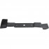 AL-KO Cutit tr-gazon al-ko solo  92cm dreapta 487x55mm o16.2 oo6.5 la150mm  461743 ca mog124 r 30-461743, pereche 461742 [3]