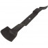 AL-KO Cutit tr-gazon al-ko solo  92cm dreapta 487x55mm o16.2 oo6.5 la150mm  461743 ca mog124 r 30-461743, pereche 461742 [5]