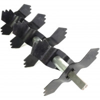 AL-KO Valt cutite al-ko combicare 38 cu 460303x7 buc. 119176 460773 462219 474393 462222x AL-KO Valt cutite al-ko combicare 38 cu 460303x7 buc. 119176 460773 462219 474393 462222x