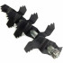 AL-KO Valt cutite al-ko combicare 38 cu 460303x7 buc.  119176 460773 462219 474393  462222x [2]