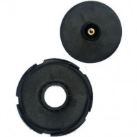 AL-KO Difuzor si rotor al-ko hw3000 jet hw601 462241j AL-KO Difuzor si rotor al-ko hw3000 jet hw601 462241j