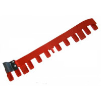 AL-KO Extensie aparatoare cap damil al-ko bc260 bc410 bc500b bc4125 bc4535 462538 AL-KO Extensie aparatoare cap damil al-ko bc260 bc410 bc500b bc4125 bc4535 462538