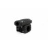AL-KO Kit fixare ghidon al-ko bc   412207    462544 [2]