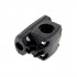 AL-KO Kit fixare ghidon al-ko bc   412207    462544 [4]