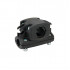 AL-KO Kit fixare ghidon al-ko bc   412207    462544 [6]