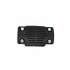 AL-KO Kit fixare ghidon al-ko bc   412207    462544 [7]