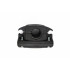 AL-KO Kit fixare ghidon al-ko bc   412207    462544 [8]