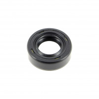 Maruyama Simering 12x22x7mm  ambielaj al-ko bc4125 frs410 frs4125  462558  ca maruyama 261386 563632