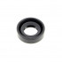 Maruyama Simering 12x22x7mm  ambielaj al-ko bc4125 frs410 frs4125  462558  ca maruyama 261386 563632 [2]