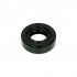 Maruyama Simering 12x22x7mm  ambielaj al-ko bc4125 frs410 frs4125  462558  ca maruyama 261386 563632 [3]