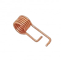 AL-KO Conector fisa bujie al-ko 462592 la 412195 462594 AL-KO Conector fisa bujie al-ko 462592 la 412195 462594