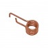 AL-KO Conector fisa bujie al-ko  462592 la 412195 462594 [2]