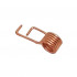 AL-KO Conector fisa bujie al-ko  462592 la 412195 462594 [3]